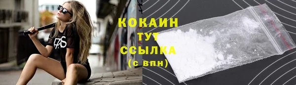 трава Беломорск