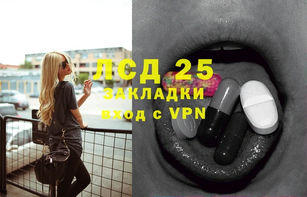 трава Беломорск