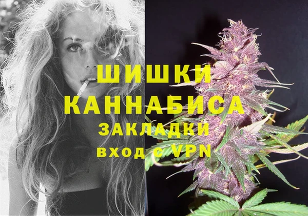 трава Беломорск