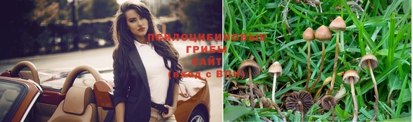 синтетический гашиш Белоозёрский
